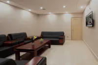 Vienna International Hotel (Hechi Tonggu) - Business