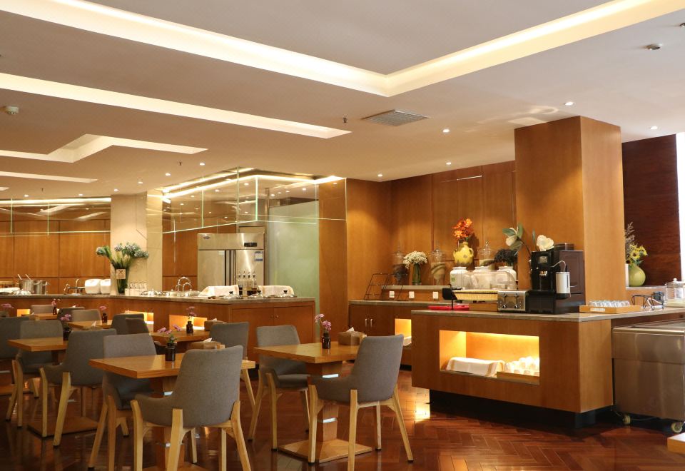 2. 골든 아일랜드 ..