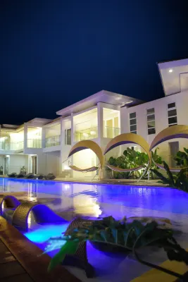 Astoria Boracay Hotels in Boracay Island
