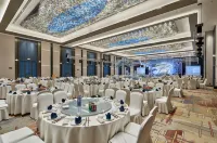 温州グランドバロニーホテル （温州南駅）