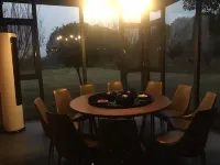 Jinjia Yaoyi Guesthouse Hotels in Jingzhou
