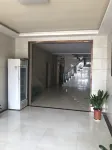 Huaibei Jiayuan Hotel - Bintang 2