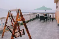 Wenzhou Xinhai Lou b&B Hotel in zona Banpingshan Scenic Area