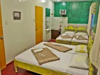 Gabby's Bed & Breakfast Hotels in Dumaguete
