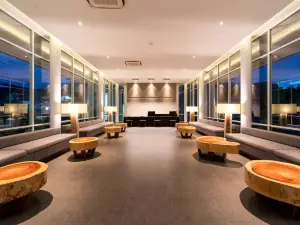 Khách sạn gia đình Paradise 3 Hàng Đầu Tại Koh Chang