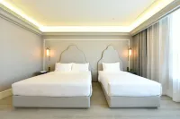 Mercure Hotel (Tianjin Eco City)