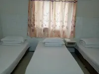 Tangxi Guest House - 1-Star