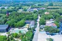 Nanxun Yuyayuan Courtyard Homestay Hotels in Huzhou