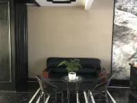 Bijie Dongming Hotel