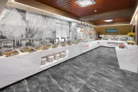 鉑萊曼飯店（義烏國際商貿城店）