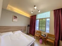 RaopingCommercialHotel