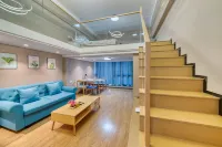 Xi Shang Dream Accommodation