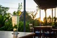 Pippali Boutique Hotel Hotels in Chum Kriel