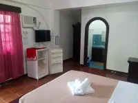 Seashore Beach Resort