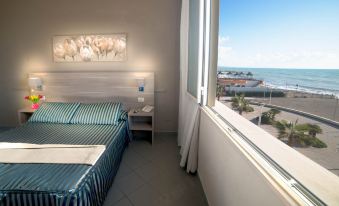Hotel Il Settebello - Housity