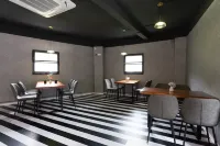 Youjianfang Guesthouse