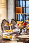 Gongxingshe Yushe Homestay Các khách sạn ở Dương Sóc