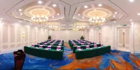 Fontainebleau Hotel Hotels in Foshan