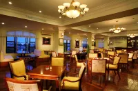 Saigon Morin Hotel Hotels in Hue