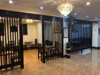 TNA酒店