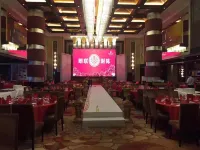 Manli Hotel Hotels in Shenzhen