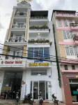 洲江飯店
