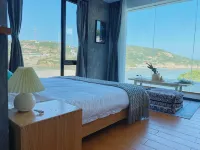 Huaniaoxiang Luli Hostel