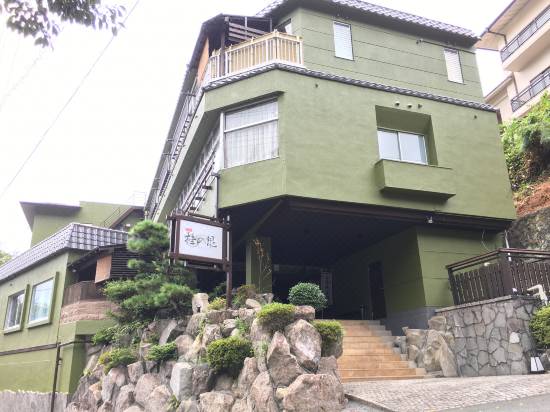 伊豆長岡 隠れ家温泉宿 桂の泉 伊豆の国 宿泊予約 安い料金プラン 口コミ 部屋写真 Trip Com 伊豆長岡 隠れ家温泉宿 桂の泉 伊豆の国 宿泊予約 安い料金プラン 口コミ 部屋写真 Trip Com