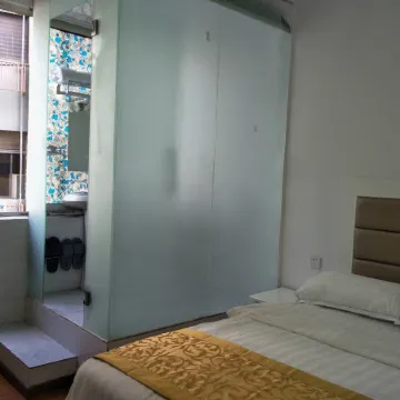 Qunxing Hotel