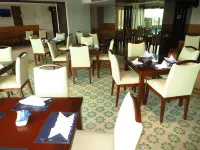Aston Solo Hotel