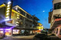 Xinxiangyuan Inn, Furong Town