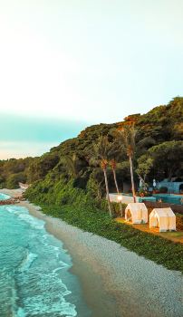 Explore Thailand: Trip.com Recommendations for Top Beaches and Resorts