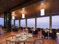 Cape Dara Resort Hotels near Naklua Beach