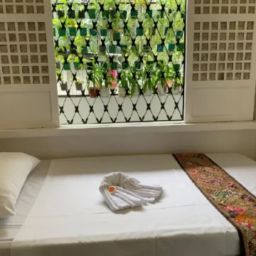 The Courtyard Hotel Pasay