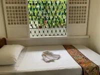 The Courtyard Hotel Pasay