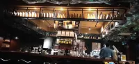Shangka Hotel  Zhili Children's Clothing City Wholesale Business District - Barer
