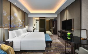 Wanda Vista Changchun