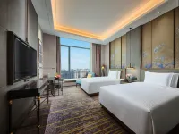 Wanda Vista Changchun