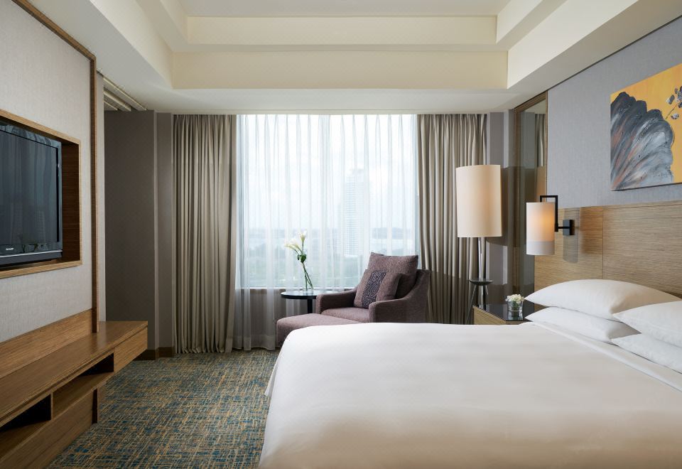 1. 르네상스 조호르..