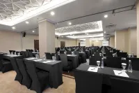 Grand Dafam Ancol Jakarta