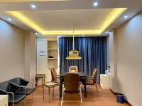 Kaiping Greenston Hotel (Kaiping Passenger Transport Terminal)