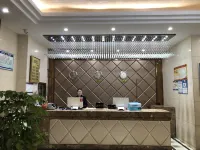 Holiday Inn Guoyang Milan