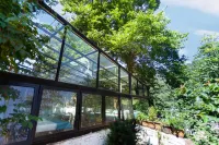 Provence Hostel Hotels near Bailu Town