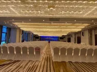 Houyi Hotel