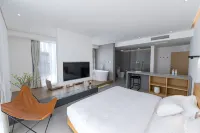 Hmyway Collection Hotel