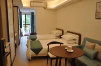 Bama Longtai Hotel