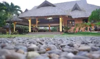 Veraneante Resort Các khách sạn ở Panglao