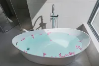Hmyway Collection Hotel