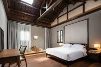 Yujian Meiyu  Hotel