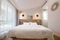 Daochi Garden Hotel